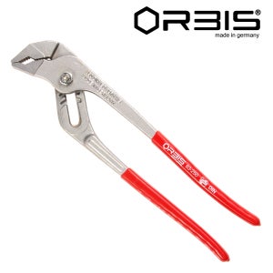 오비스 독일제 첼라 250mm 83-250_3522