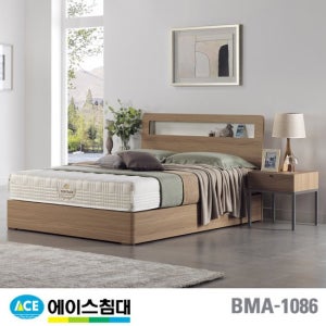 에이스침대 BMA 1086-T CA등급/LQ(퀸사이즈)
