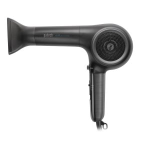 파테크 V14 / BLDC 2.0 적용 AiR BooSter