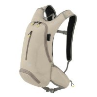 시마노 자전거 라이딩 백팩 가방 Shimano Rokko Rucksack 8L