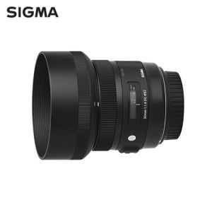 정품 시그마 Art 30mm F1.4 DC HSM (캐논/니콘/시그마/소니/펜탁스마운트)