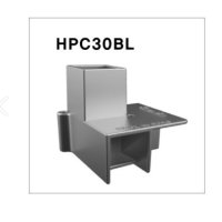 선반,온실용 연결구 HPC BL -30알루미늄 (12ea/1box)