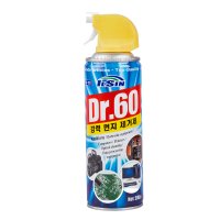 일신 먼지제거제 Dr.60