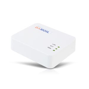 CM DA-MMB200S 전화선 리피터 (TLC Modem)