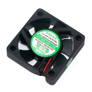 케이스 시스템팬 PC 컴퓨터쿨러 FAN 저소음 COOL 40MM
