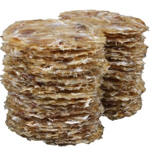 31건어물 참쥐포 (대) 1kg (500gx2봉) 대용량