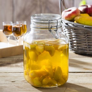 보르미올리 피도 밀폐용기 2000ml