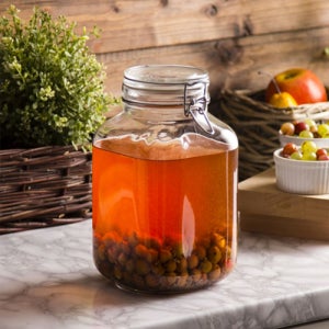 보르미올리 피도 밀폐용기 3000ml