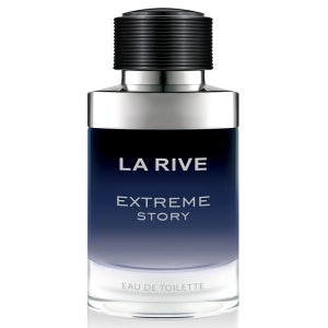 [공식수입] 라리브 익스트림스토리 오 드 뚜왈렛, 75ml