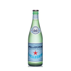 산펠레그리노 500ml X 24병 (1box)