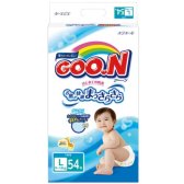 GOO.N 2015 5차 L 밴드형