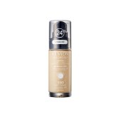 레브론 컬러스테이 파운데이션 30ml