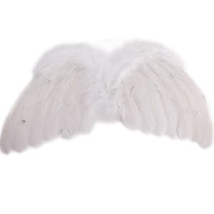 럭셔리천사날개(소형)