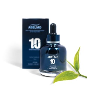 아벨모 두피탈모케어 스칼프 앰플 50g