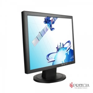 CM 탑솔루션/TS-19BNC CCTV/19형/모니터