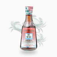 삼게 순 멸치액젓 300ml 피쉬소스 피시소스 느억맘 남쁠라 쌀국수 팟타이 액젓