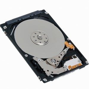 CM 도시바/500GB/MQ01ABF050/SATA2/노트북용/하드