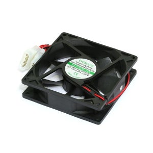 CM 에버쿨/92mm/EC9225L12S-4P/시스템쿨러