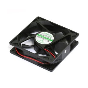 CM 에버쿨/92mm/EC9225L12S-2P/시스템쿨러