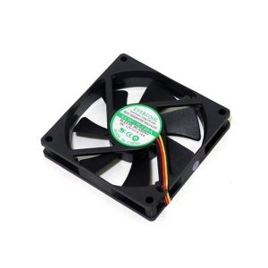 CM 에버쿨/80mm/EC8015L12SA/시스템쿨러