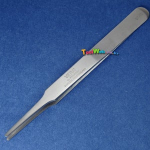 VETUS 핀셋 ST-13 베투스