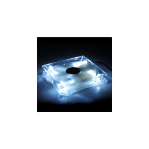 CM/ 쿨러텍/SWW14025DFX-F/PWM/White/시스템/쿨러