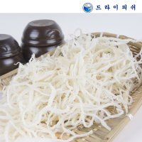 씹을수록 고소하며 술안주나 반찬으로 일등식품인 일미 500g