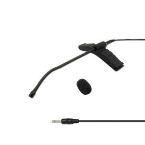 CX410A2 첼로 현악기 연주용 콘덴서 악기 마이크