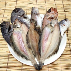 구룡포 제수용선물세트2호