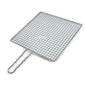 스텐망석쇠 직화구이용석쇠 정사각석쇠 스텐석쇠 업소용석쇠