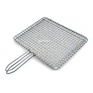 1934-철겹석쇠,2종 택1,직화구이용,직사각철겹석쇠,업소용