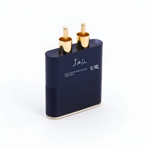 RCA 출력 LDAC 블루투스 DAC