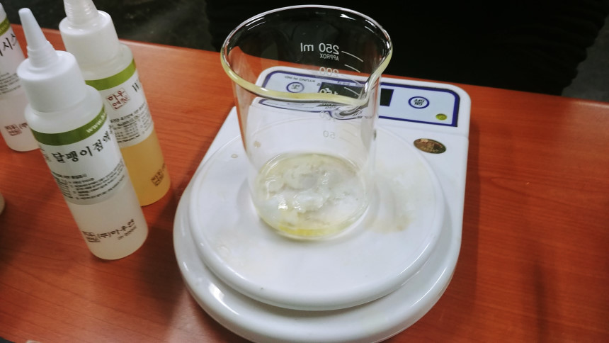 황보영천안현율액