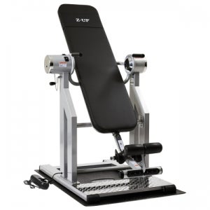 전동거꾸리 Z-UP5 클럽용 지업꺼꾸리 거꾸레칭