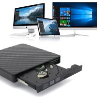 삼성 Odyssey DVD RW USB 3.0외장형ODD