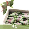 깻잎2kg