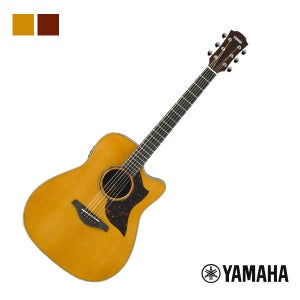 YAMAHA 야마하 A-3R A3R ARE 어쿠스틱기타 통기타