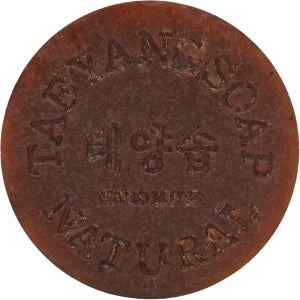 1+1 율피비누 재구매율 99% 비누거품망증정