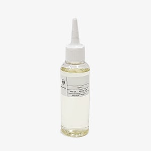 도브 비누향 type 500ML 프래그런스오일 향료 캔들 양초 석고방향제 만들기