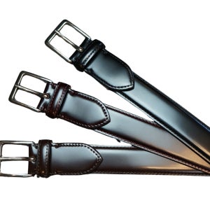 나가사와벨트 코도반 벨트