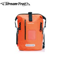 스트림트레일 Stream Trail _ 드라이 탱크 DX-25L (드라이백)