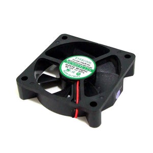 60MM 2P 케이스쿨러 시스템팬