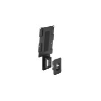 PC Mounting Bracket for Monitors / 브라켓