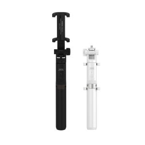 808 욜로 2세대 스마트폰 삼각대 셀카봉