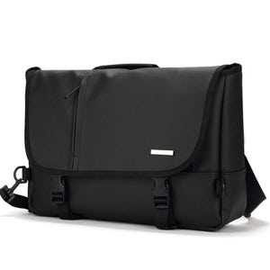 핍스 Movement Messenger Bag 유스메신저백