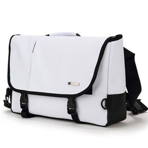 핍스 Movement Messenger Bag 유스메신저백