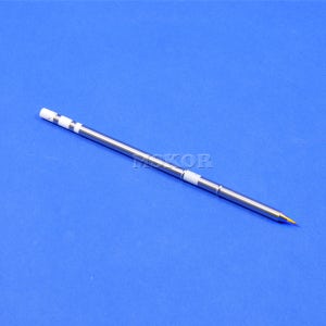 T12인두팁 HAKKO FX-951/FM203/FM206 T12-I 워터론