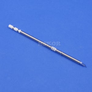 T12인두팁 HAKKO FX-951/FM203/FM206 T12-KL 워터론