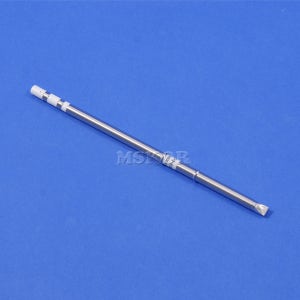 T12인두팁 HAKKO FX-951/FM203/FM206 T12-D52 워터론