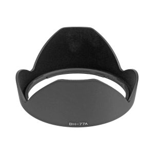 토키나 렌즈후드 BH-77A /